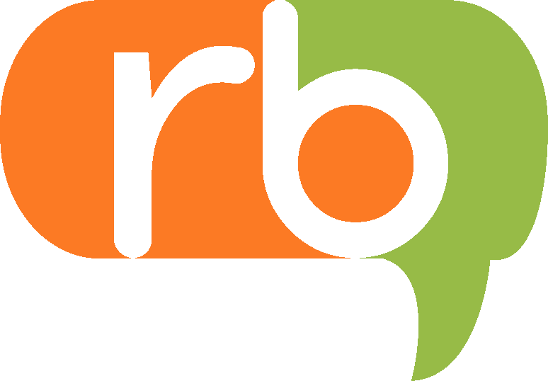 Photo of readyBUZZ Marketing