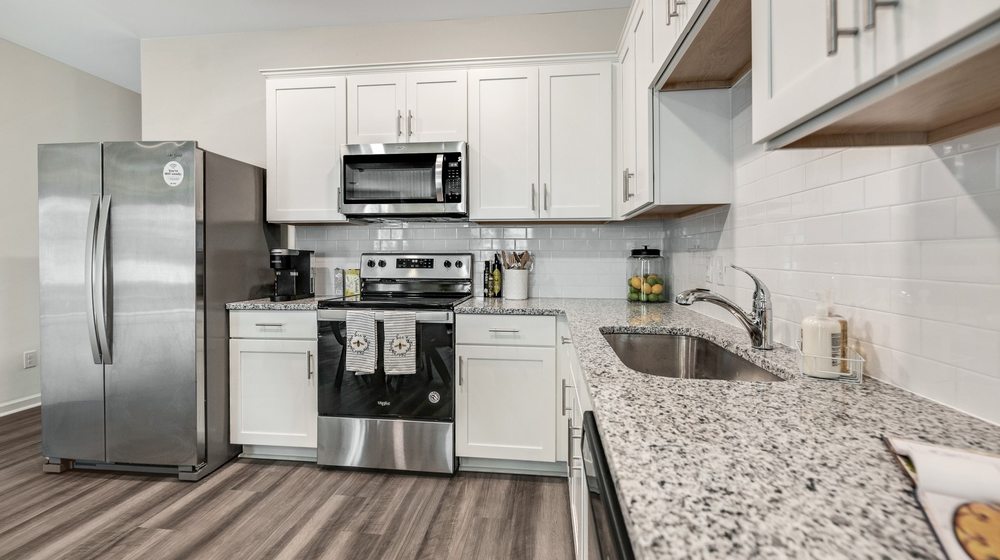 Photo of Artisan Living Beresford