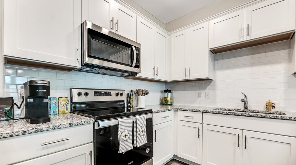Photo of Artisan Living Beresford