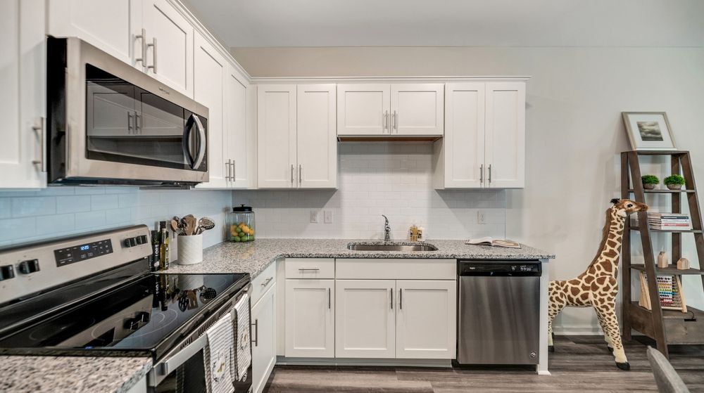 Photo of Artisan Living Beresford