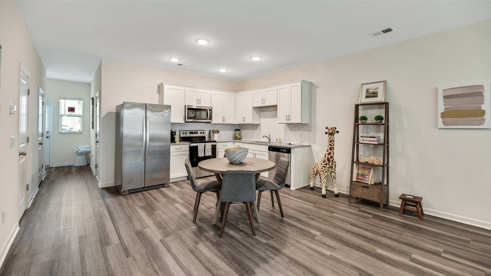 Photo of Artisan Living Beresford