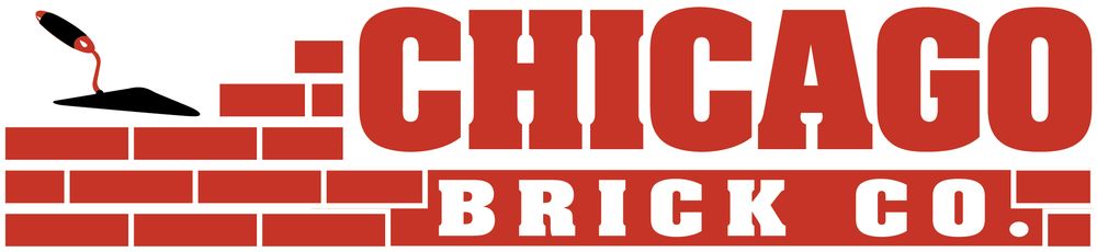 Photo of Chicago Brick