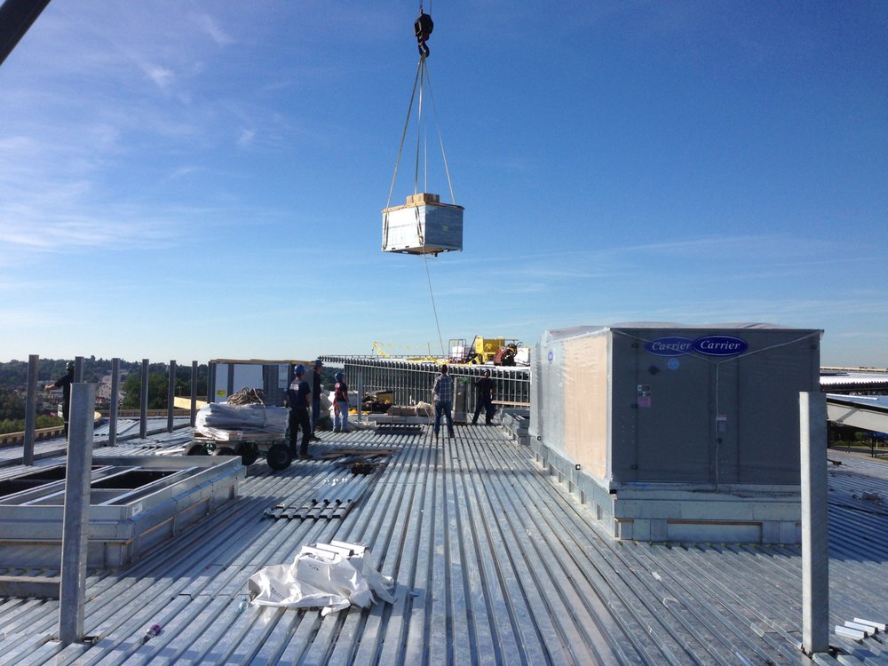 Photo of Elite Heating & Air Conditioning