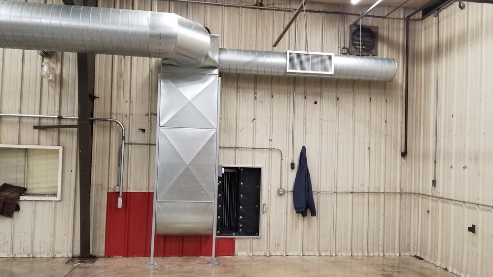 Photo of Elite Heating & Air Conditioning