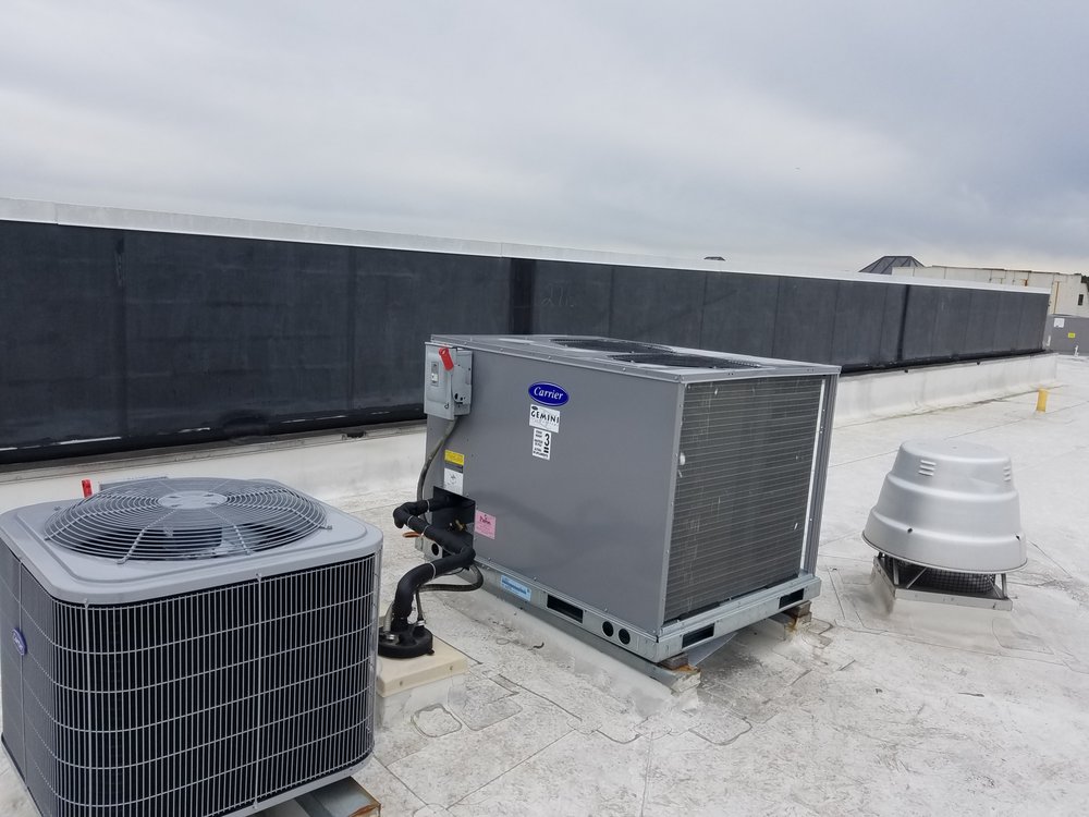Photo of Elite Heating & Air Conditioning