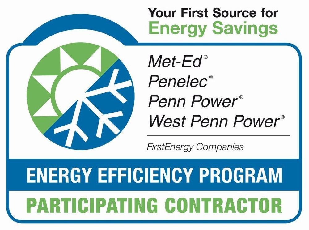 Photo of Elite Heating & Air Conditioning