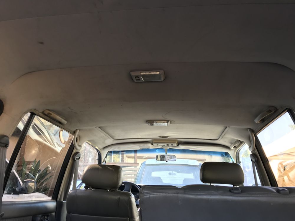 Photo of Hoffman Auto Detail