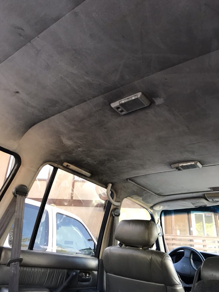 Photo of Hoffman Auto Detail