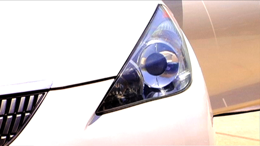 Photo of Hoffman Auto Detail