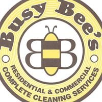 Photo of Busy Bees