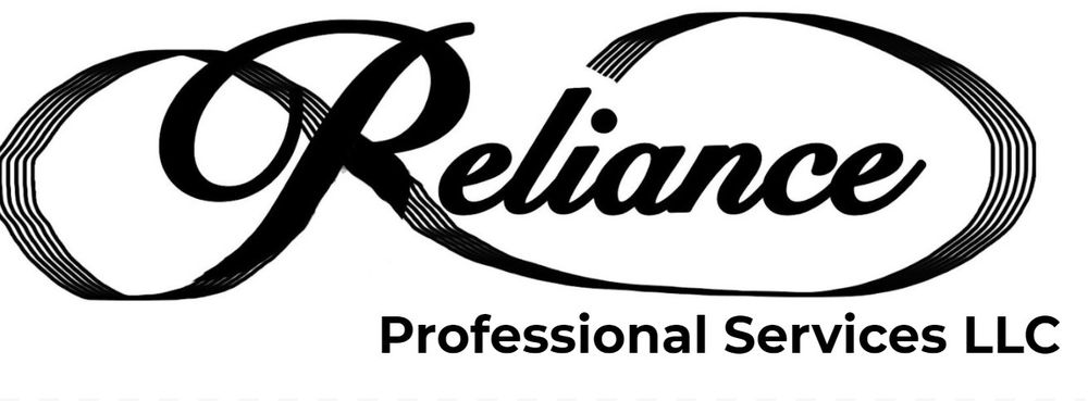 Photo of Reliance Professional Services