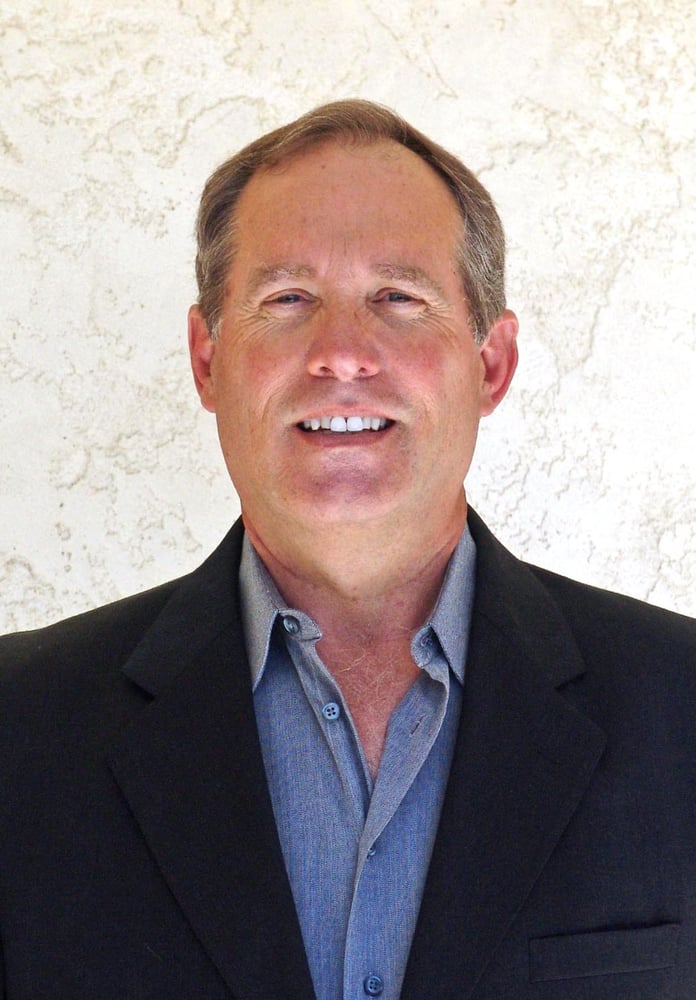 Photo of Alan Beilstein - State Farm Insurance Agent
