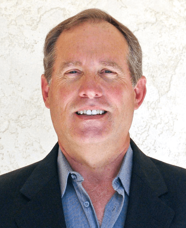 Photo of Alan Beilstein - State Farm Insurance Agent