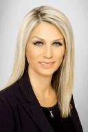 Photo of Edward Jones - Financial Advisor: Starla R Howell