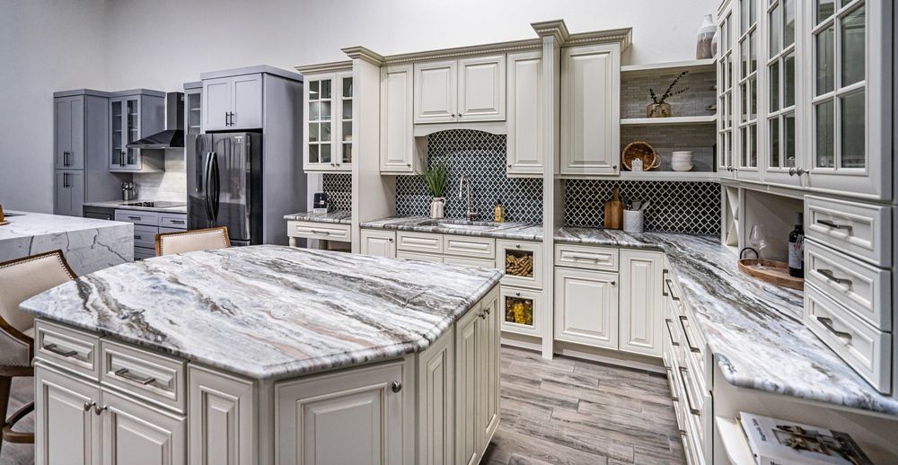 Photo of Elegant Flooring Factory Outlet