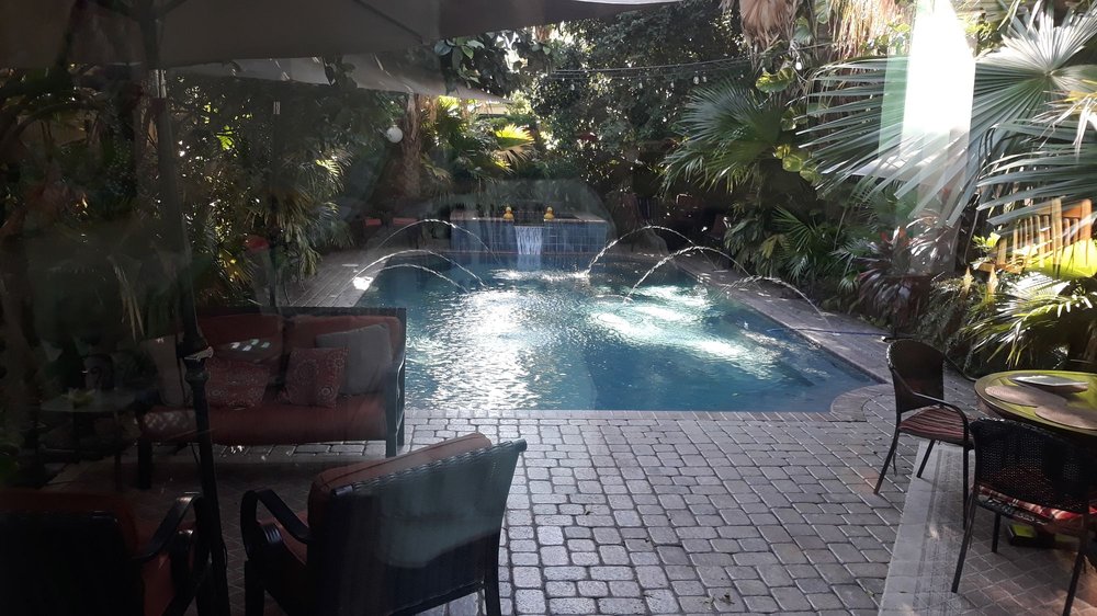 Photo of B&G Cleaning and Lawn Care