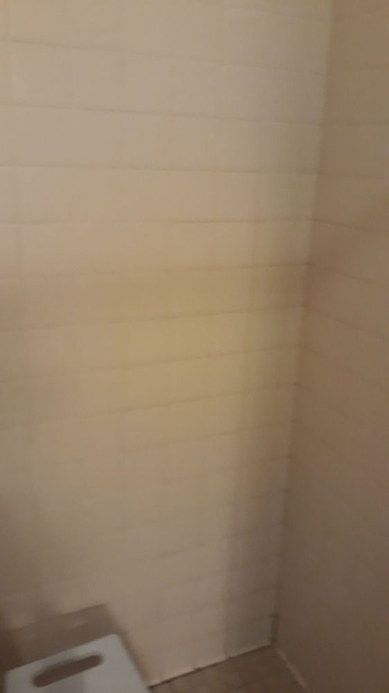 Photo of B&G Cleaning and Lawn Care