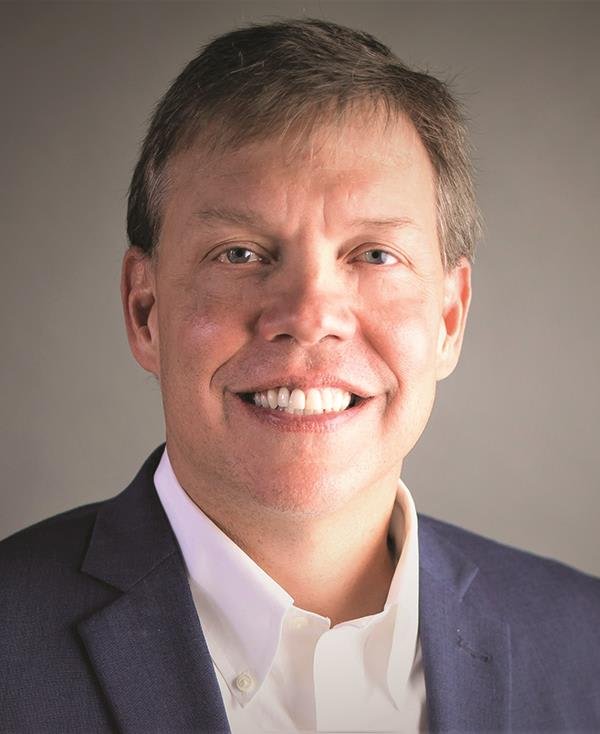 Photo of Mike Orn - State Farm Insurance Agent