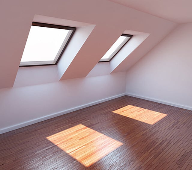 Photo of T&D Roofing Builders