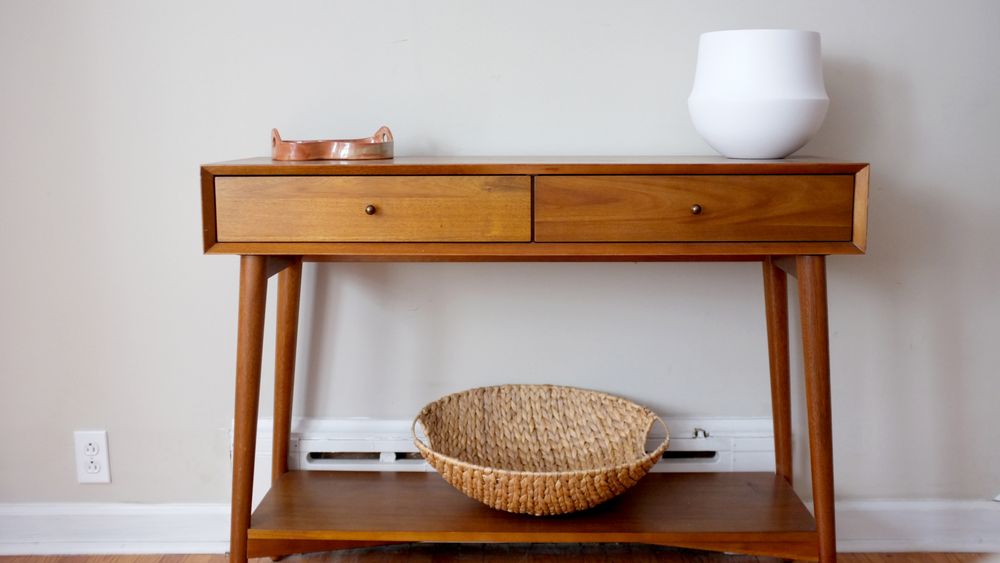 Photo of Motivo Interior Design