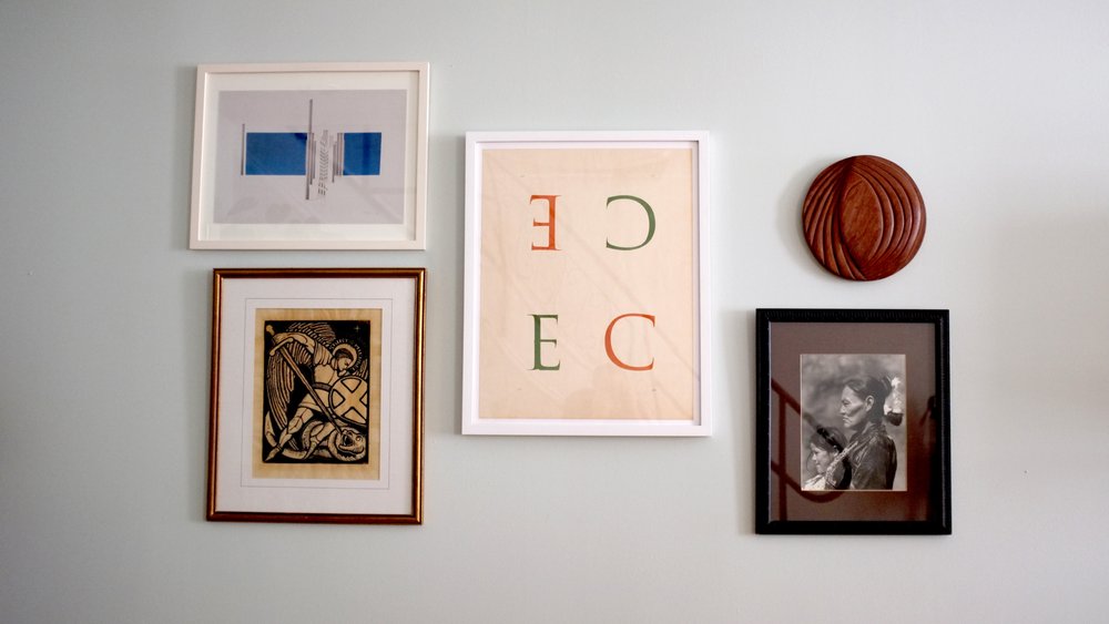 Photo of Motivo Interior Design