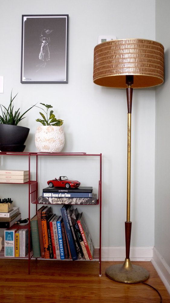 Photo of Motivo Interior Design