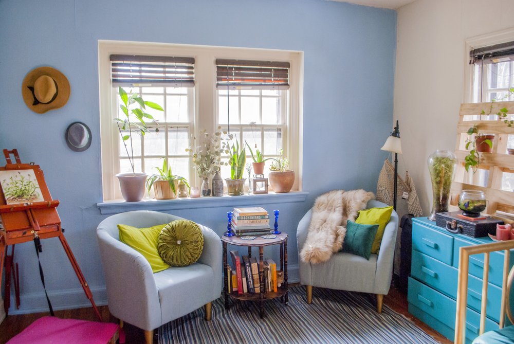 Photo of Motivo Interior Design