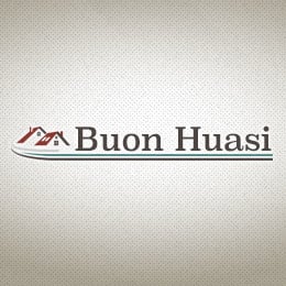 Photo of Buon Huasi