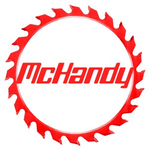 Photo of McHandy Services