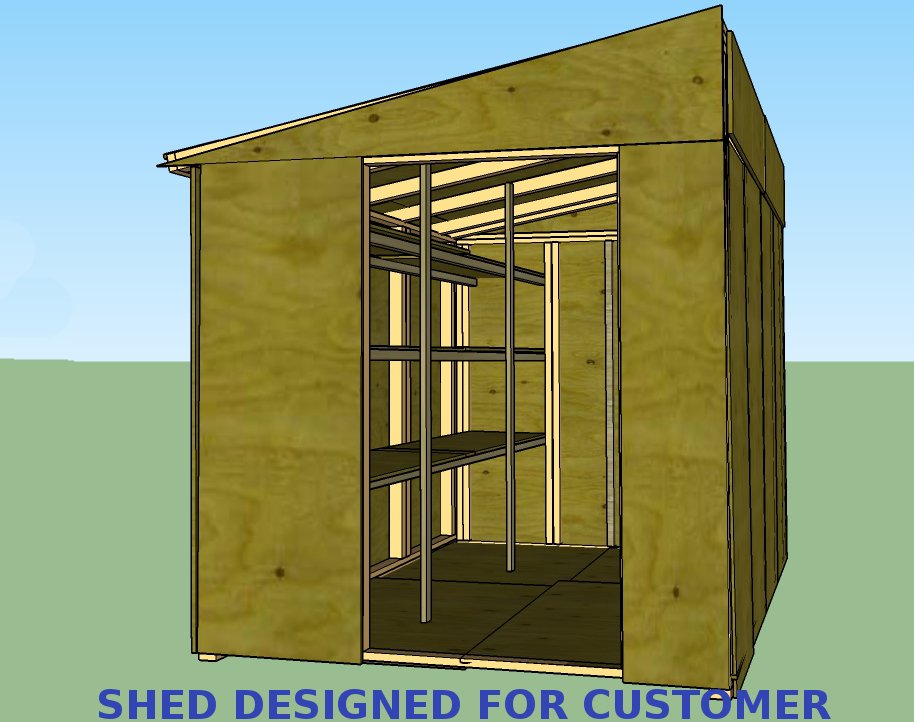 Photo of McHandy Services