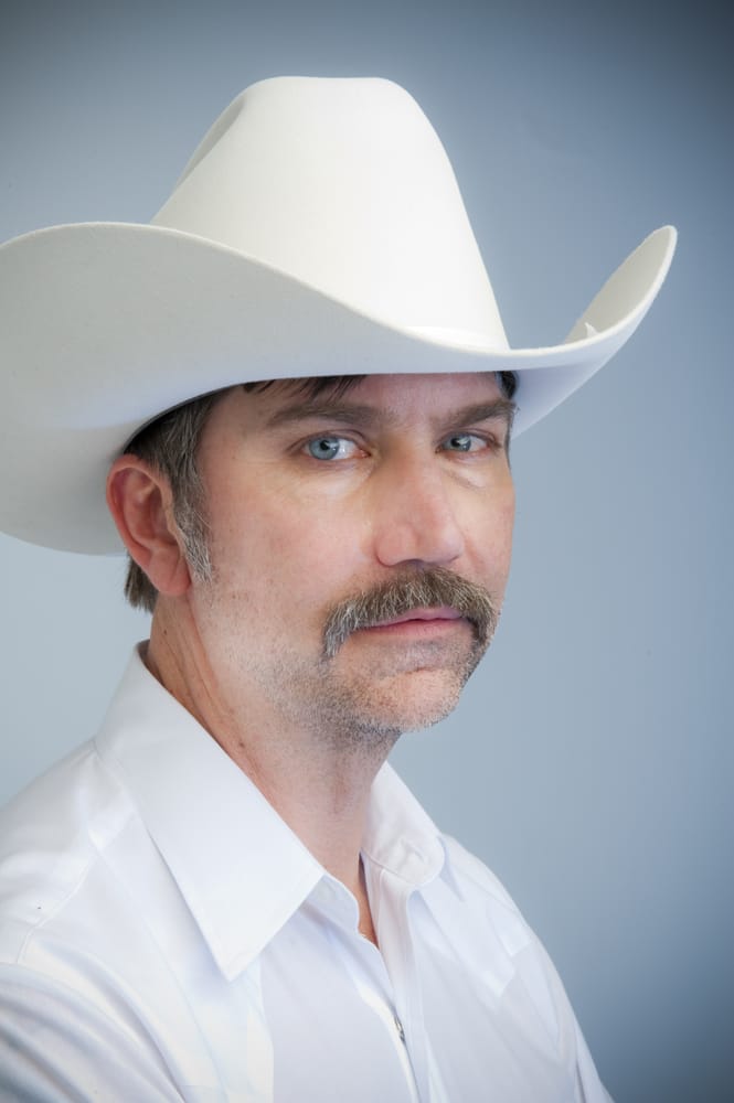 Photo of Brent Amacher - State Farm Insurance Agent