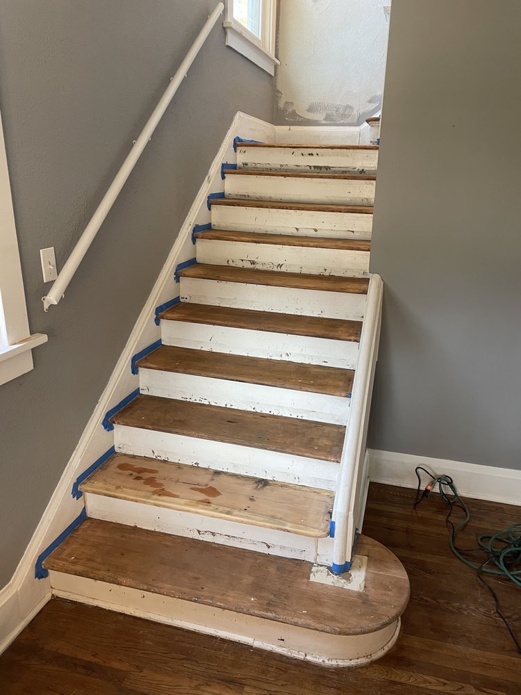 Photo of Gordon Contracting