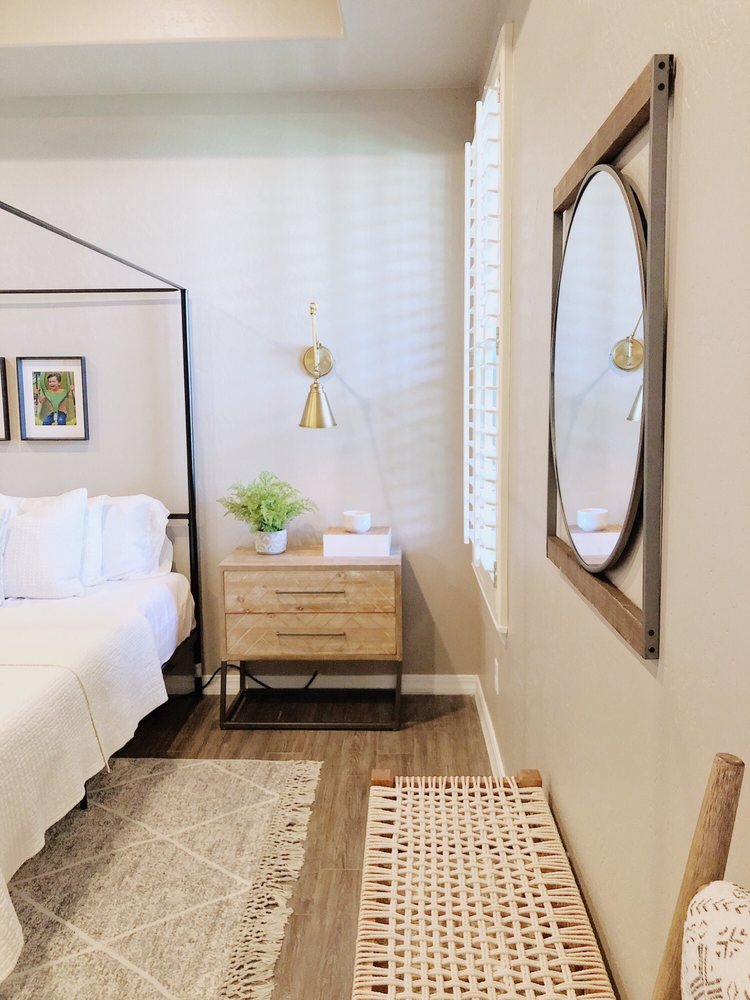 Photo of Urban Oak Design