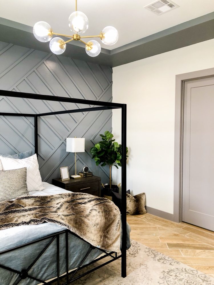 Photo of Urban Oak Design