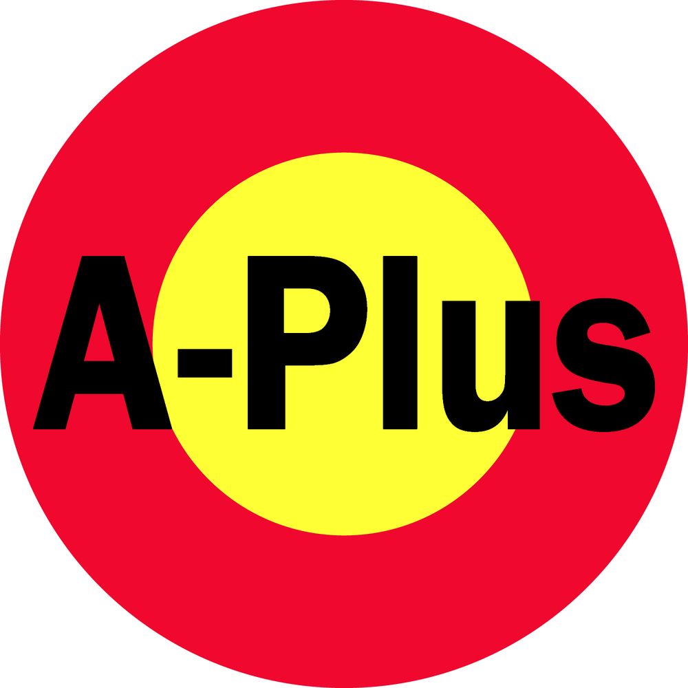 Photo of A-Plus Foundation Repair Company