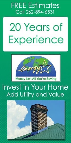 Photo of Birch Side Home Improvements