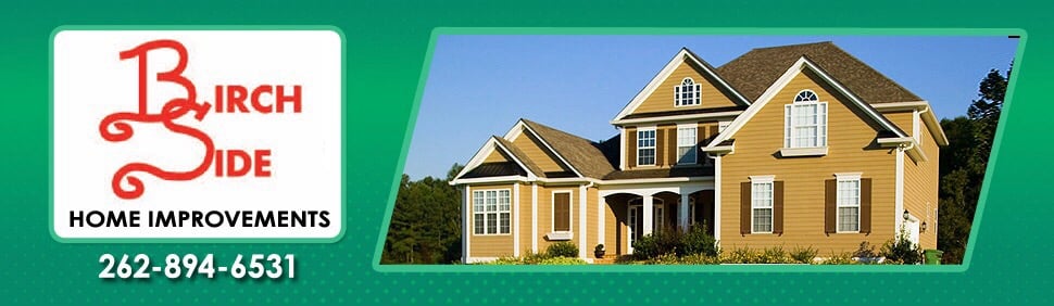 Photo of Birch Side Home Improvements