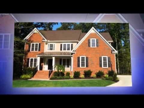 Photo of Birch Side Home Improvements