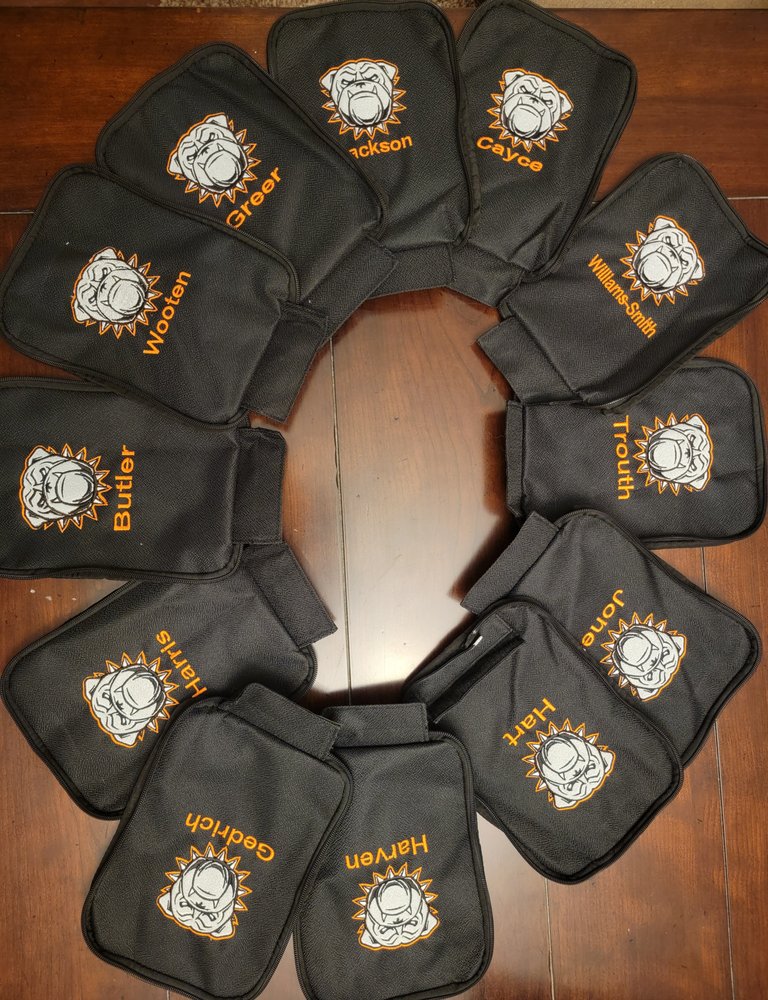 Photo of Pneuma Custom Designs