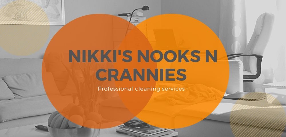 Photo of Nikki's Nook's N Crannies