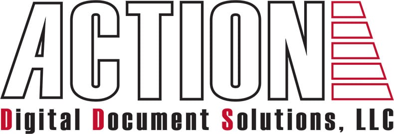 Photo of Action Digital Document Solutions