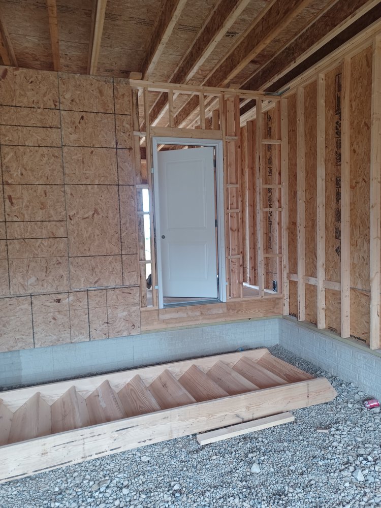 Photo of Fortis Exteriors