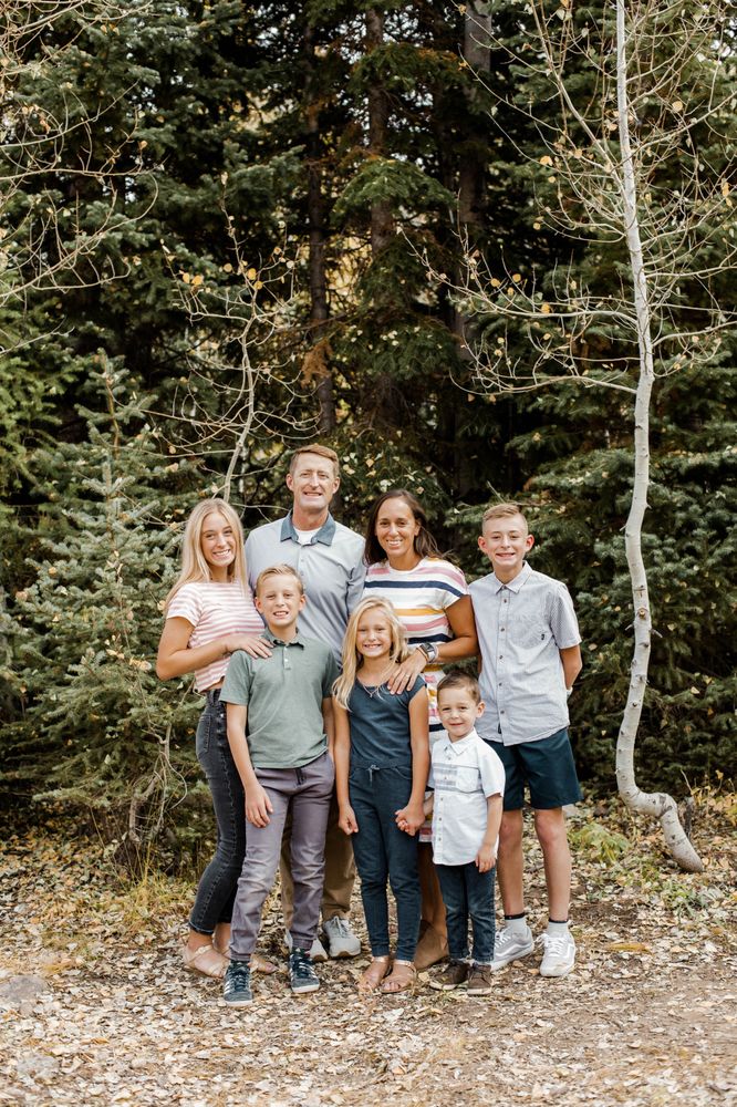 Photo of Evergreen Insurance Group