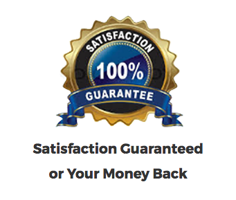 Photo of Better Backlinks