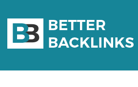 Photo of Better Backlinks