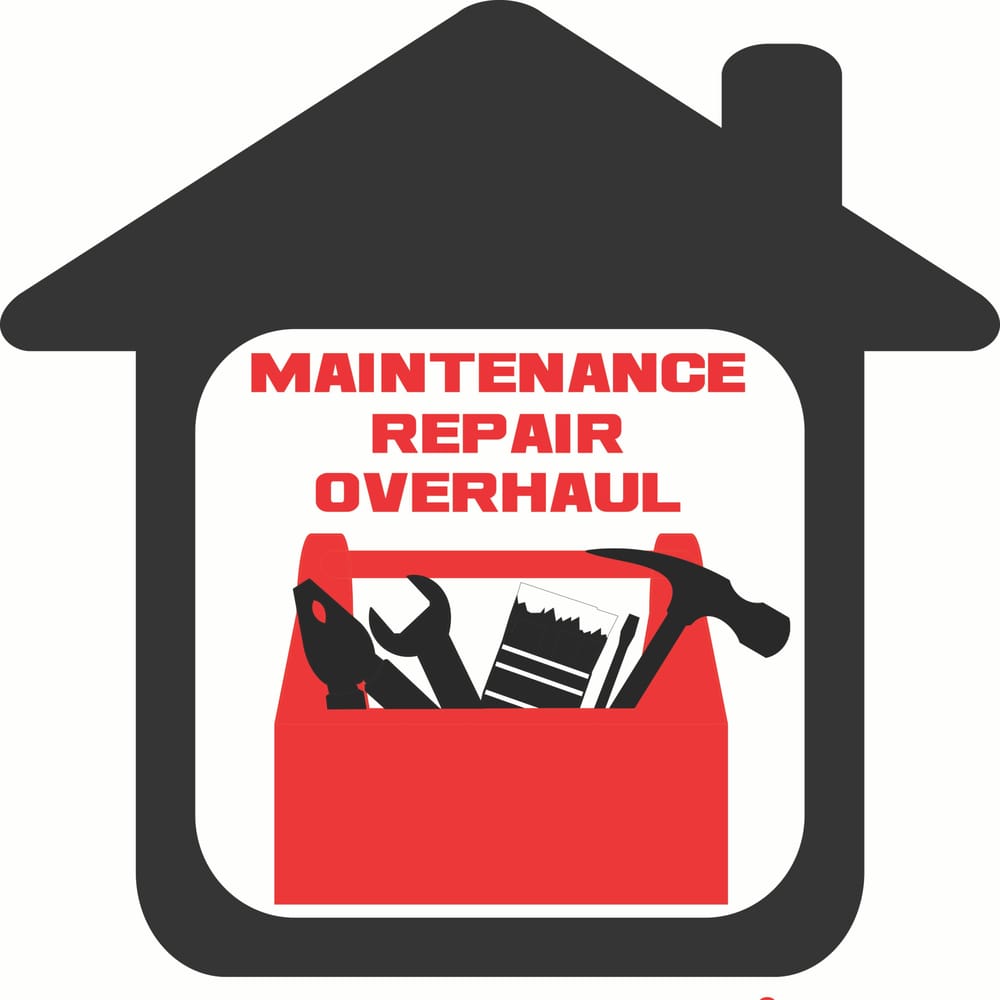 Photo of Rowland's Maintenance Repair Overhaul