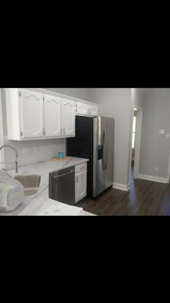 Photo of B&B Nexxday Construction