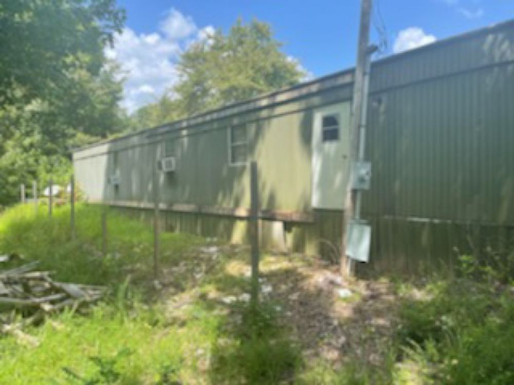 Photo of B&B Nexxday Construction