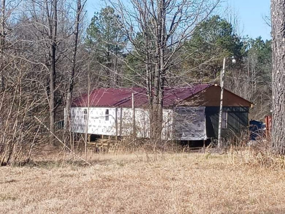Photo of B&B Nexxday Construction