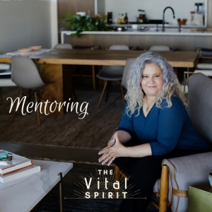 Portland The Vital Spirit